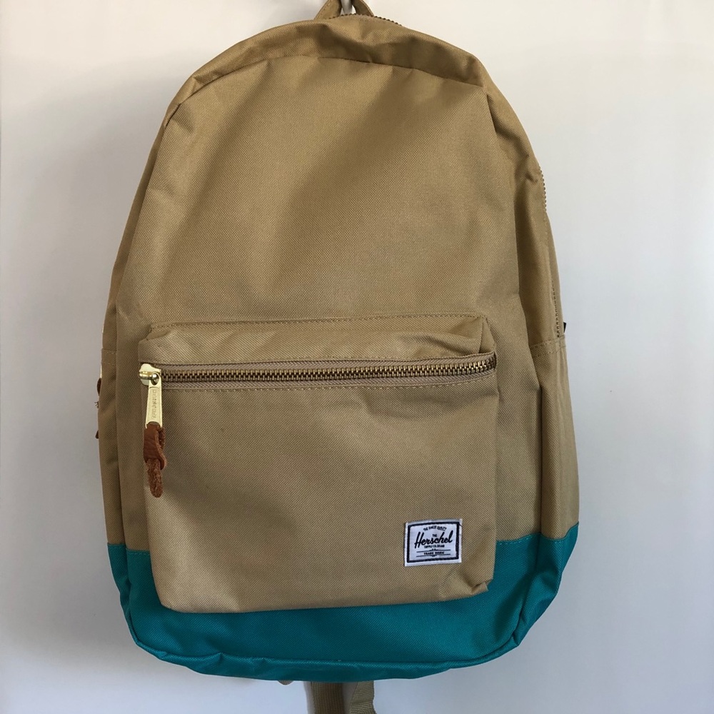 Herschel Supply Company Backpack